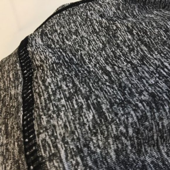 Molybell Workout Leggings - Picture 7 of 7